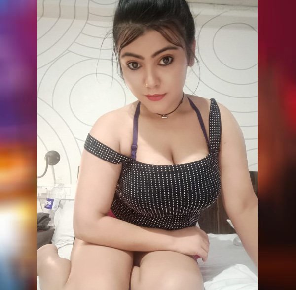 priyanka model escort