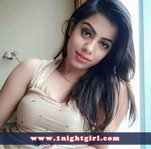 juhi independent escort